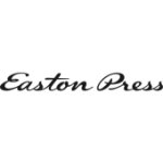 Easton Press coupons and promo codes