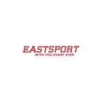 Eastsport coupons and promo codes