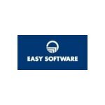 Easy-Software coupons and promo codes