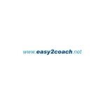 easy2coach.net coupons and promo codes