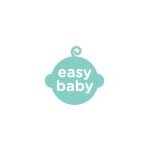 Easy Baby Travelers coupons and promo codes