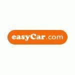 easyCar coupons and promo codes