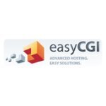 Easy CGI coupons and promo codes