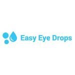 Easy Eye Drops coupons and promo codes