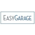EasyGarage coupons and promo codes