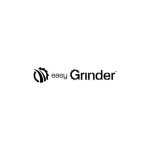 Easy Grinder coupons and promo codes