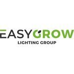 Easy Grow Lighting coupons and promo codes