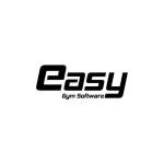 Easy Gym Software coupons and promo codes