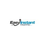 Easy Instant Traffic coupons and promo codes