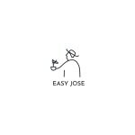 Easy Jose Coffee coupons and promo codes