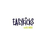 EasyKicks coupons and promo codes