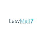EasyMail7 coupons and promo codes