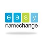 Easy Name Change coupons and promo codes