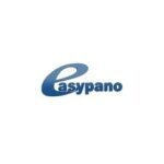 Easypano coupons and promo codes