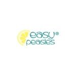 Easy Peasies coupons and promo codes