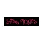 Easy Pickins coupons and promo codes