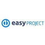 Easy Project coupons and promo codes