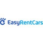 Easy Rent Cars US coupons and promo codes