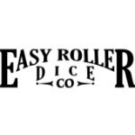 RPM Global LLC. coupons and promo codes