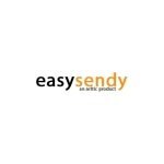 EasySendy coupons and promo codes