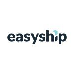 easyship coupons and promo codes