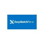 EasySketchPro coupons and promo codes
