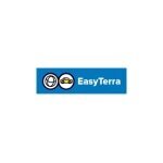 EasyTerra coupons and promo codes