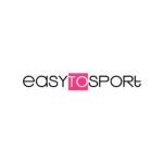 Easytosport coupons and promo codes