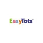 EasyTots coupons and promo codes