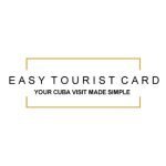 Easy Tourist Card Codes coupons and promo codes