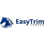 Easytrimlondon coupons and promo codes