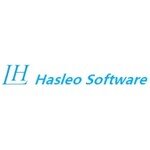 Hasleo Software coupons and promo codes