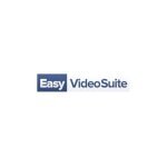 Easy Video Suite coupons and promo codes