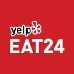 Eat24Hours coupons and promo codes