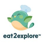 eat2explore coupons and promo codes