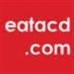 Eatacd.com coupons and promo codes