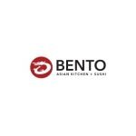 BENTO Asian Kitchen coupons and promo codes