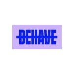 Behave Candy coupons and promo codes