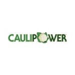 Caulipower coupons and promo codes