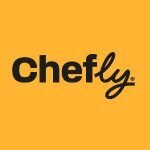 CHEFLY coupons and promo codes