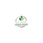 Eat Clean Meal Prep coupons and promo codes