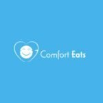 Comfort Eats coupons and promo codes