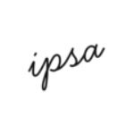 ipsa provisions coupons and promo codes