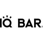 IQ BAR coupons and promo codes
