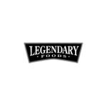 Legendary Foods coupons and promo codes