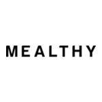 Mealthy coupons and promo codes