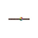 Big Fat Cookie coupons and promo codes