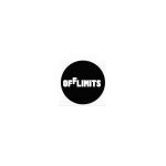 OffLimits coupons and promo codes