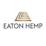 Eaton Hemp CBD coupons and promo codes