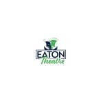 Eaton Theatre coupons and promo codes